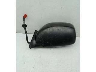 Зеркало электрическое        Jeep Cherokee XJ  1991 - 2001 года   