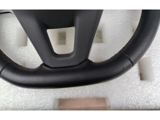 Руль Volkswagen Golf VIII 2019 - года 5H0419089DH