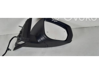 Зеркало электрическое        Jeep Grand Cherokee WL  2021 -  года   