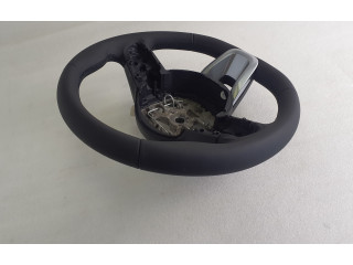 Руль Jeep Avenger 2022 - года 658286600A