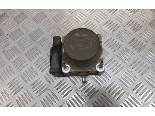 Блок АБС 51761005 Fiat Idea - года