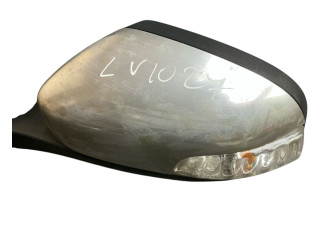 Zpětné zrcátko Volvo C30 2010 30657339, 3303029