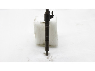 Форсунка 0445116046, 31303238    Volvo S60   