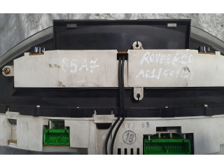 Панель приборов AR0023005 Rover 620