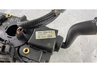 Комплект ручек