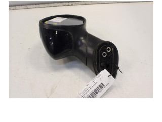 Zpětné zrcátko  Fiat Punto (199) 2012    