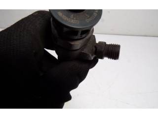 Форсунка 166000121R, H8201453073    Dacia Dokker  K9K612 