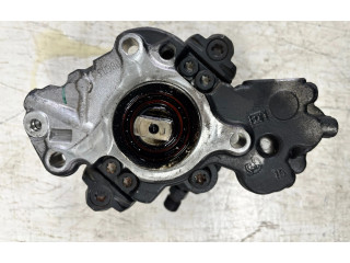 Vstřikovací čerpadlo 28307889, 0013724AHR Peugeot 3008 I RHC, DW10CTED4