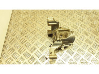 Масляный насос   JBA1A, CM5G6600DC  Ford Focus 1.0