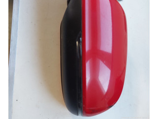 Зеркало электрическое        Audi A5 8T 8F  2007 - 2016 года   