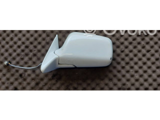 Зеркало электрическое Honda Prelude 1992 - 1996 года