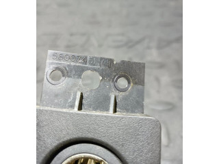 Переключатель дворников    Jeep Cherokee XJ