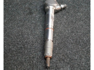 Форсунка 0445110471, 04L130277AE Audi A5 8T 8F