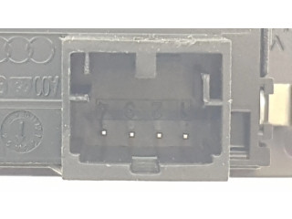 Световой датчик