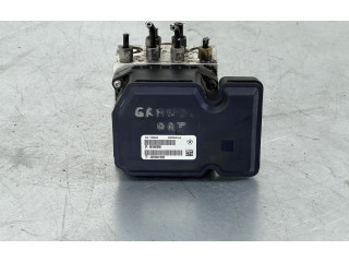 Блок АБС 68164630AB, UH1359990 Jeep Grand Cherokee 2010 - 2021 года