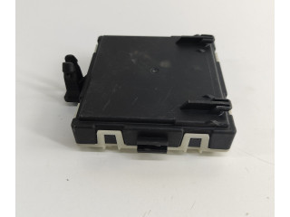 Pojistková skříňka Блок управления дверью A2139000718, A2139010208 Mercedes-Benz E W213 2018