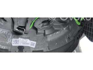 Руль 8U0419091T Audi Q3 8U