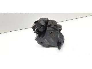 Vstřikovací čerpadlo 0445010146, 7798333 BMW X5 E70 pro naftový motor 3.5 306D5