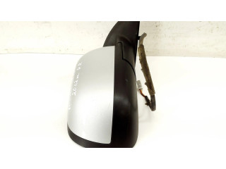 Zpětné zrcátko pravé Nissan Leaf I (ZE0) 2012