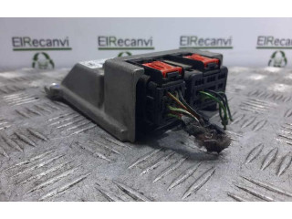 Блок подушек безопасности 2T1T14B321 Ford Transit - Tourneo Connect