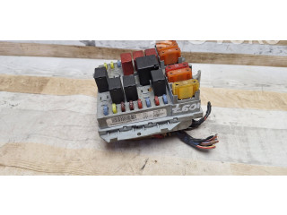 Блок предохранителей 50508214, 57657   Alfa Romeo  159   -  года