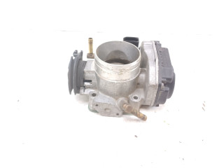 Боковая подушка безопасности 06A133064H Skoda Octavia Mk1 (1U)