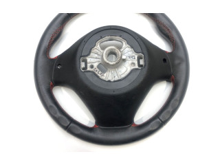 Volant BMW 3 GT F34 2013