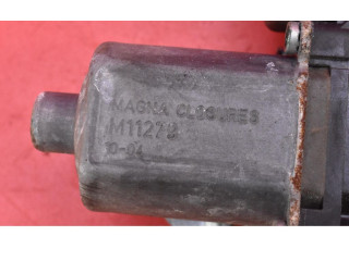 Зеркало электрическое        Opel Meriva A  2003 - 2010 года   