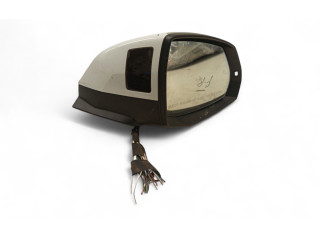 Zpětné zrcátko  Audi Q7 4M 2018    