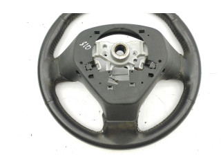 Руль Subaru Forester SH  2008 - 2013 года       