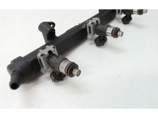 Форсунка 04C133313N, 04C133313N Volkswagen Jetta VI