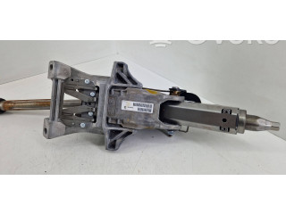    Рулевая рейка 32221855, 32221636   Volvo S90, V90 2016 - - года