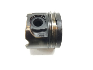  Поршень с шатуном  PISTON204DTD, 204DTD  Land Rover Discovery Sport  