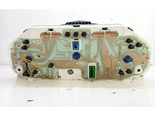 Панель приборов AR0052002 Rover 45