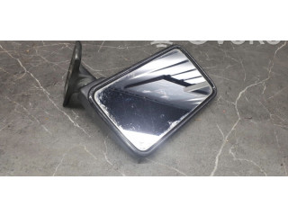 Zpětné zrcátko Mitsubishi Pajero 1986