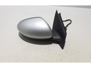 Zpětné zrcátko Renault Megane IV 2019 963011434R