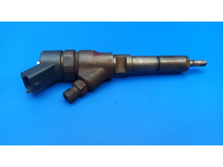 Форсунка 0445110008, 9635196580 Citroen Xsara для дизельного двигателя 2