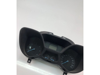 Панель приборов FT1T10849GD   Ford Transit -  Tourneo Connect       