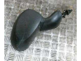 Зеркало электрическое        Chevrolet Matiz   -  года   