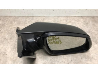 Зеркало (механическое) правое BMW 1 F20 F21 2011-2019 года