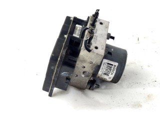 Jednotka ABS 51910175 Fiat Punto Evo 2012