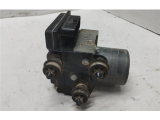 Блок АБС 8K0907379CH, 0140001 Audi A4 Allroad - года