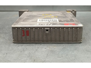 Блок управления двигателем Блок управления IAW4WF, IAW.4WF Fiat Coupe