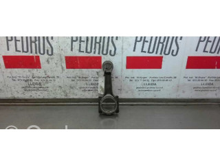 Ojnice Citroen Xsara 1.9