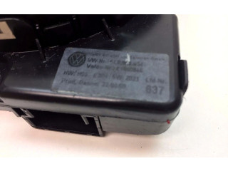 Полоса надувных подушек (кольцо srs) 5C0959654 Volkswagen Jetta VI