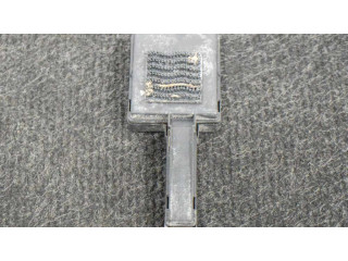 Антенна комфорта интерьера