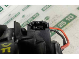 Vstřikovací čerpadlo 6441EW, T1013000E Peugeot 508 AH01