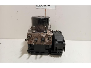 Блок управления АБС 95196739, 95196739   Opel Antara