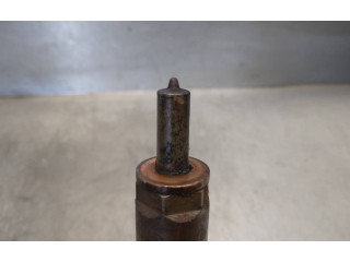 Форсунка 0445110299, 0445110299 Lancia Delta III 844A1000