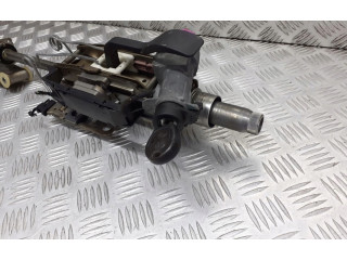  рейка  Колонка рулевая 6Q1419501AD   Seat Ibiza III (6L) 2002 - 2008 года